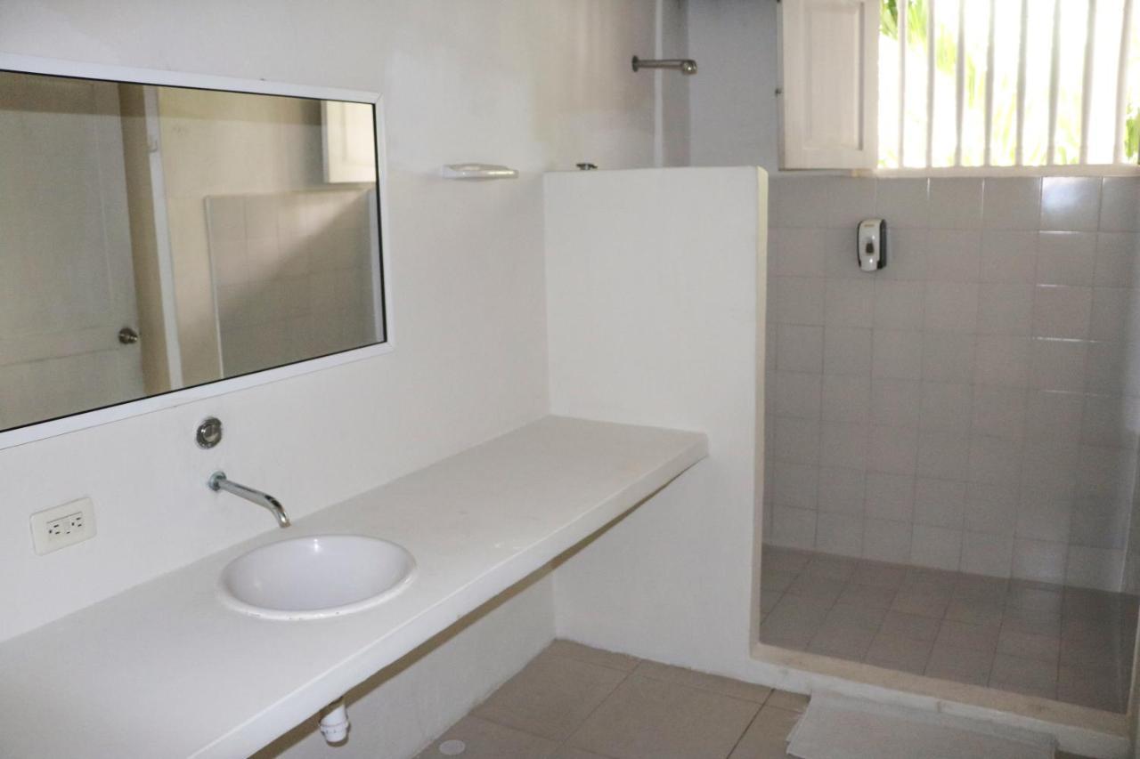 Hostel Casa Escallon
