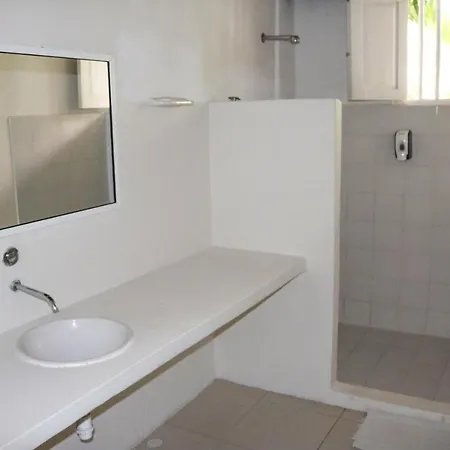 Hostal Casa Escallon