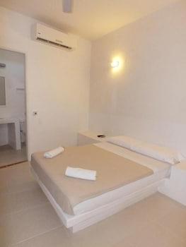 Hostal Casa Escallon *