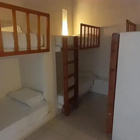 Casa Escallon
