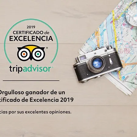 Casa Escallon Cartagena